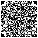 QR code with Frelich Incorporated contacts
