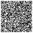 QR code with Markov Consulting Services Inc contacts