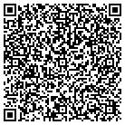 QR code with Material Processing & Research contacts
