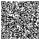 QR code with Clay's Flooring & Tile contacts