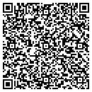 QR code with Matrix Analystical Labs Inc contacts