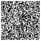 QR code with French Fashion Footwear Inc contacts