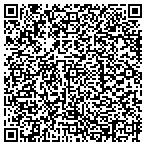 QR code with Fresh Eggs Marketing Company, LLC contacts