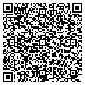 QR code with Mdc Design Inc contacts