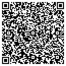 QR code with Tint World contacts