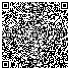 QR code with Gables Shoes Handbags & Acces contacts