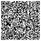 QR code with Meg Control Products LLC contacts