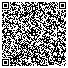 QR code with Method Management Associates contacts
