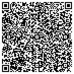 QR code with A A A Transmission Service Center contacts