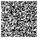 QR code with Garcia Janet Torres contacts