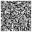 QR code with Gardiner & CO contacts