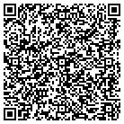 QR code with Mission Information Resources Inc contacts