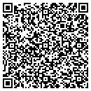 QR code with Mjanalysis contacts