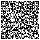 QR code with Ml System Inc contacts