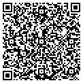 QR code with Moore Pc Consulting contacts