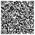 QR code with Multi-Weal Corporation contacts