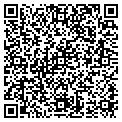QR code with Neoverge Inc contacts
