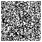 QR code with Newberry Shane Total Design contacts