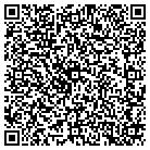 QR code with Nichols Iii Mahlon Gus contacts