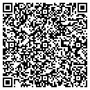 QR code with Glass Slipper contacts