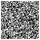 QR code with Hayworth Creative Advertis contacts