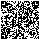 QR code with Goldi Inc contacts