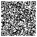 QR code with Good Choice Inc contacts
