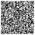 QR code with Opsol Integrators Inc contacts