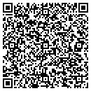 QR code with Guarantee Shoe Store contacts