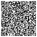 QR code with Owl & Rabbit contacts