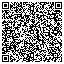 QR code with Page Technologies LLC contacts