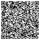 QR code with Parallel Solutions Inc contacts