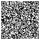 QR code with Pc Convenience contacts
