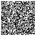QR code with Phelpsoft contacts