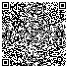 QR code with Pinnacle Technologies Group Inc contacts