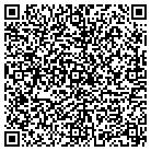 QR code with Pja Energy Systems Design contacts