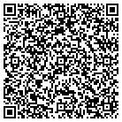 QR code with Heeltopia contacts