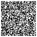QR code with China Ocean Inc contacts