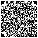 QR code with Herald Square Bootery contacts