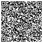 QR code with Freeport City Waste Water contacts