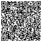 QR code with Prioria Robotics, Inc contacts