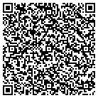 QR code with Procurement Resources Inc contacts