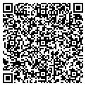 QR code with Profiduction contacts