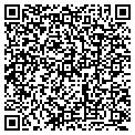 QR code with High Heeled Inc contacts