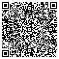 QR code with Pro Tech Products contacts