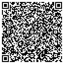 QR code with Q Log Corp contacts