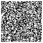 QR code with High Style Store contacts