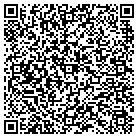QR code with Quality Manufacturing Systems contacts