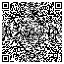 QR code with Hl Calvert LLC contacts