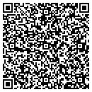 QR code with Quantum Software Inc contacts
